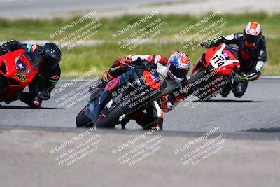 media/Apr-10-2023-Lets Ride (Mon) [[29168cf803]]/A Group/11am (Sunset)/